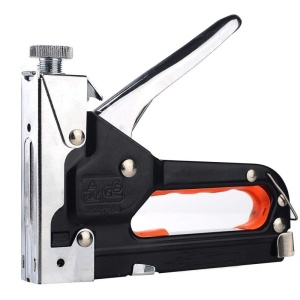 Capsator tapiterie 4 - 14 mm