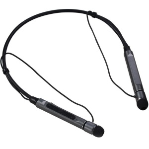 Casti Bluetooth Wireless sport Neck Band