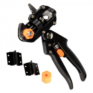 Cleste profesional de ALTOIT LA TRUSA MX517 - Img 6
