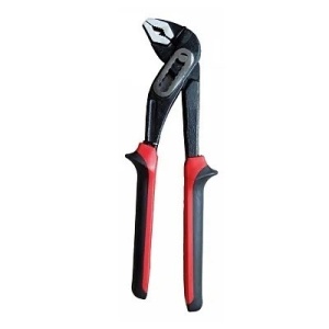 Cleste tip papagal, 12’’, MX916