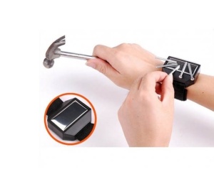 Cric Hidraulic 2 Tone Tip Carucior (Industrial) BM21