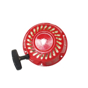 Demaror generator mic 168, motopompe, motoutilaje, motosape, MX453