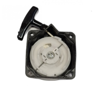 Demaror motocoasa cu SARMA,, MX170