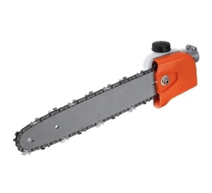 DISPOZITIV TAIAT CRENGI TIP DRUJBA PENTRU MOTOCOASA ACCESORIU ROMANIA
