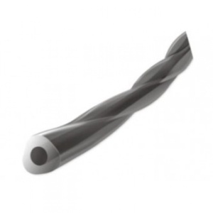 Fir motocoasa 3 mm INSERTIE CARBON PATRAT 15m MX928 - Img 2