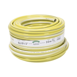 Furtun Basic 1/2 30 m