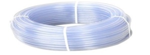 Furtun Cristal 100 m 3/4