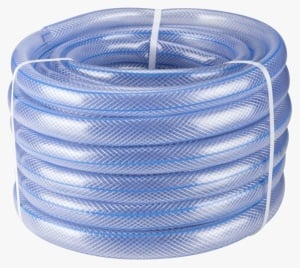 Furtun pentru apa cu insertie 3/4 Toli – 19mm – 50m
