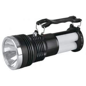 Lanterna cu Led Solara YJ-2881T