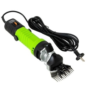 Masina de tuns oi, 630W, variator de turatie