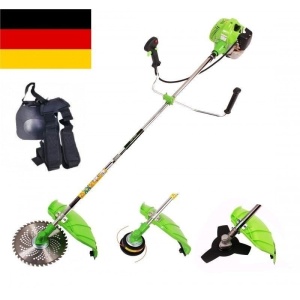 Motocoasa benzina Germania 4.5CP