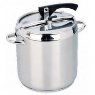 Oala electrica, Multicooker, 1.8 litri, 700 W - Img 2