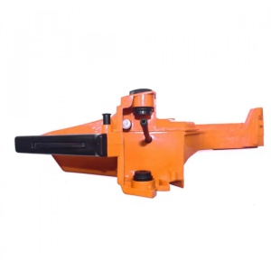 Rezervor pentru drujba 4500-5200 - Img 2