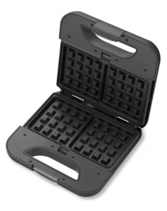 Sandwich-maker ZILAN 5 in 1 ZLN-3932 - Img 2