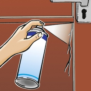 Spray de etanșare pentru toate suprafețele, impermeabil - Img 4