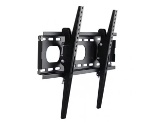 Suport TV de perete, 15"-42", maxim 25 kg