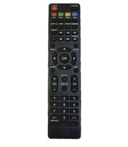 Telecomanda TV NEI 32NE4505 IR 432 379