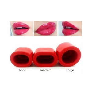 Aparat pentru marirea buzelor Fullips