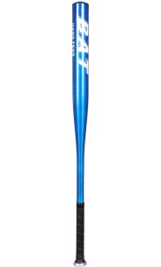 Bata baseball