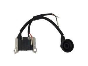 Bobina inductie motocoasa in 2 timpi MX195