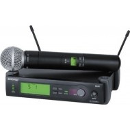 Boxa Portabila USB/CARD,Radio si Telecomanda - Img 2