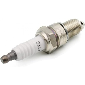 Bujie aprindere generator / motocultor, F7TC, MX754 - Img 4