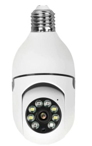 Camera supraveghere tip Bec
