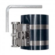 Cheie inelara speciala conducte frana sonda lambda 16x18