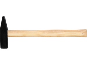 Ciocan 500g MX908