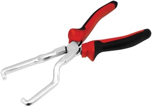 Cleste coliere conducte alimentare BMW,Opel,Audi, Fiat