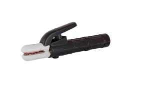 Cleste electrozi sudura 500A