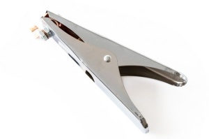 Cleste masa pentru sudura 500A MX906