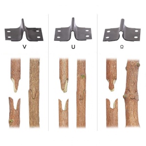 Cleste profesional de ALTOIT LA TRUSA MX517 - Img 3