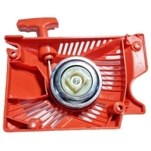 Demaror drujba, cu clichet, 5200, MX208