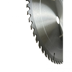Disc LEMN 180 x 22.23 mm, 40 dinti, MX433 - Img 2