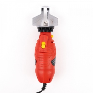Dispozitiv electric portabil, 12V, pentru ascutit lant drujba,, MX602 - Img 5