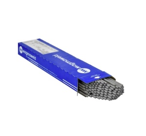 Electrozi sudura, 2.5 MM, 2.2 kg