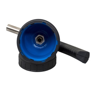 Lampa de lipit cu gaz - Img 2