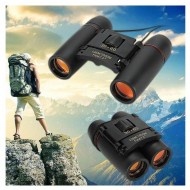 Monocular, putere 10x25, 96m/1000m - Img 2