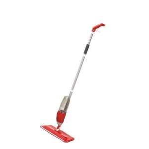 Mop Spray usor de utilizat - Img 2