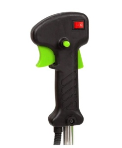 Motocoasa benzina 7.5CP CMP1332 - Img 6