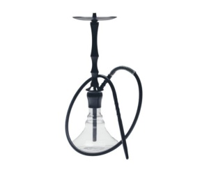 Narghilea Deluxe 60cm