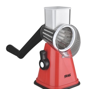 Razatoare manuala DSP KJ3052, multifunctionala, 3 in 1