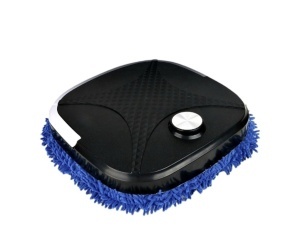 Robot inteligent Mop Cleaner 3 in 1