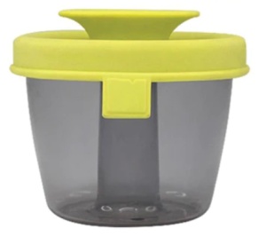 Suport Spices Tree, pentru condimente - Img 2