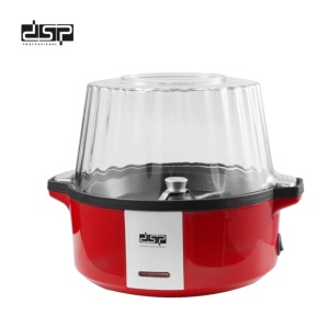 Aparat pentru realizat popcorn DSP KA2023