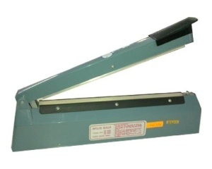 APARAT SIGILAT PUNGI PFS300