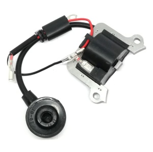 Aprindere (bobina inductie) electrica pentru motocoasa MX195
