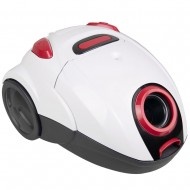 Aspirator cenusa, 800W, 20 Litri - Img 2