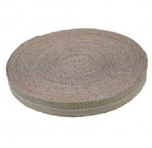Banda haturi 50 mm, 50m, 3KG